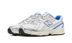 New Balance - 740 Blue Bird Angora - Bleu