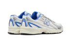 New Balance - 740 Blue Bird Angora - Bleu