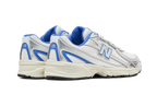 New Balance - 740 Blue Bird Angora - Bleu