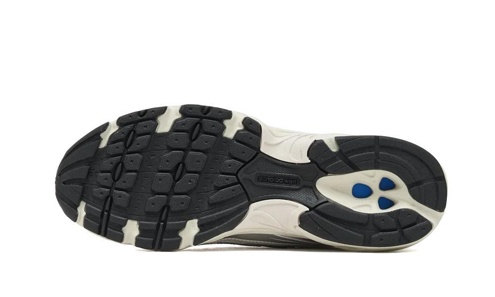 New Balance - 740 Blue Bird Angora - Bleu