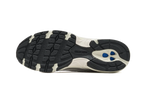 New Balance - 740 Blue Bird Angora - Bleu