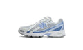 New Balance - 740 Fairweather Blue - Bleu