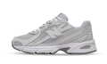 New Balance - 740 Reflection Grey - Gris