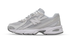 New Balance - 740 Reflection Grey - Gris