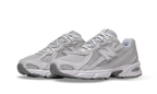 New Balance - 740 Reflection Grey - Gris