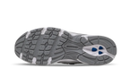 New Balance - 740 Reflection Grey - Gris