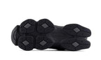 New Balance - 9060 Mono Black - Noir