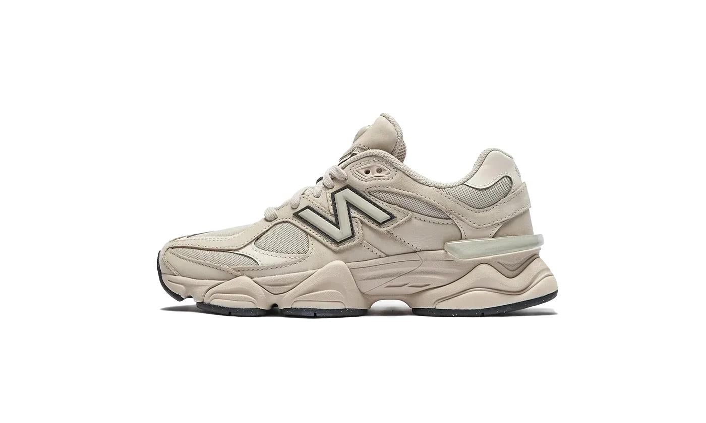 New Balance - 9060 Shipyard Linen - Beige