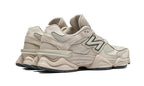 New Balance - 9060 Shipyard Linen - Beige
