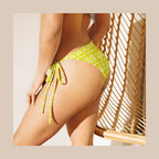 Ensemble Bikini Deux Pièces Il Sole