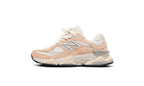 New Balance - 9060 Vintage Rose - Beige