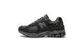 New Balance - 2002R Protection Pack Phantom - Noir