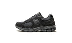 New Balance - 2002R Protection Pack Phantom - Noir