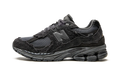 New Balance - 2002R Protection Pack Phantom - Noir
