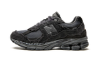 New Balance - 2002R Protection Pack Phantom - Noir