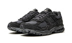 New Balance - 2002R Protection Pack Phantom - Noir