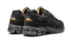 New Balance - 2002R Protection Pack Phantom - Noir