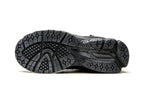 New Balance - 2002R Protection Pack Phantom - Noir