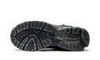New Balance - 2002R Protection Pack Phantom - Noir