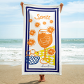 Telo Mare Spritz