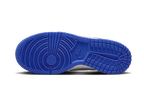 Nike - Dunk Low Knicks - Blanc