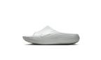 Nike - React X Rejuven 8 Slide Summit White - Blanc