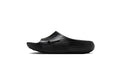Nike - React X Rejuven 8 Slide Triple Black - Noir
