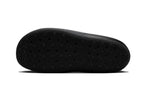 Nike - React X Rejuven 8 Slide Triple Black - Noir