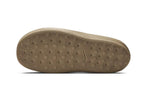 Nike - React X Rejuven 8 Slide Beige - Beige