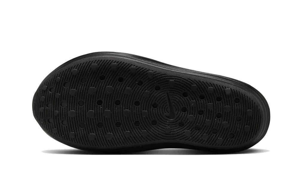 Nike - React X Rejuven 8 Black - Noir