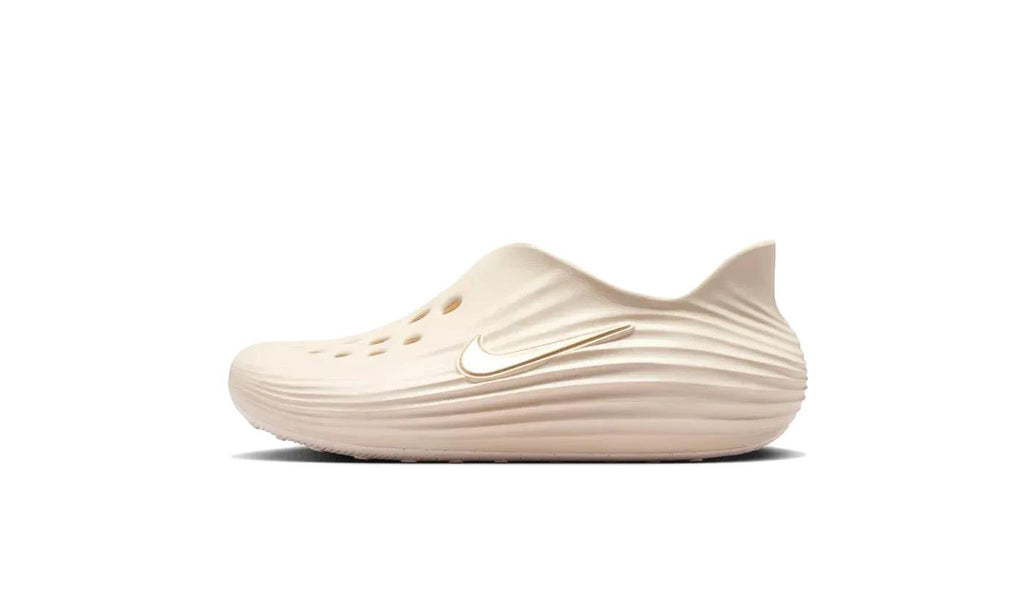 Nike - Reactx Rejuven8 Chalk - Beige
