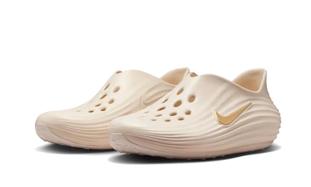 Nike - Reactx Rejuven8 Chalk - Beige