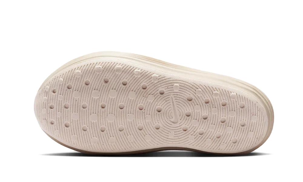 Nike - Reactx Rejuven8 Chalk - Beige