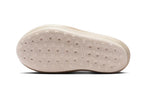Nike - Reactx Rejuven8 Chalk - Beige