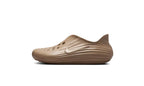 Nike - Reactx Rejuven8 Kaki - Vert