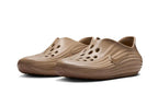 Nike - Reactx Rejuven8 Kaki - Vert