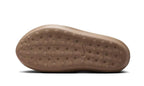 Nike - Reactx Rejuven8 Kaki - Vert