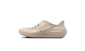 Nike - Reactx Rejuven8 Light Orewood Brown - Marron