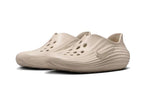 Nike - Reactx Rejuven8 Light Orewood Brown - Marron