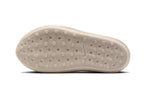 Nike - Reactx Rejuven8 Light Orewood Brown - Marron