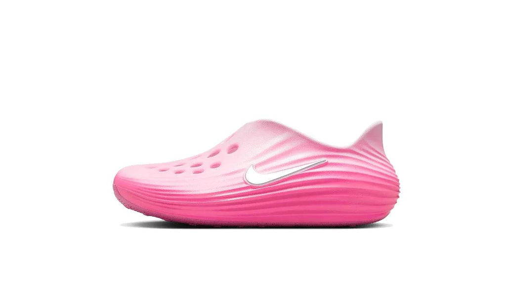 Nike - React X Rejuven 8 Pink - Rose