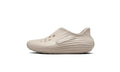 Nike - React X Rejuven 8 Orewood Brown - Beige