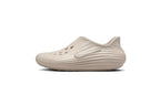 Nike - React X Rejuven 8 Orewood Brown - Beige