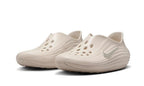 Nike - React X Rejuven 8 Orewood Brown - Beige