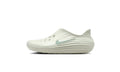 Nike - Reactx Rejuven8 Spruce Aura Light Silver - Blanc