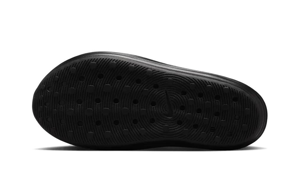Nike - Reactx Rejuven8 Spruce Triple Black - Noir