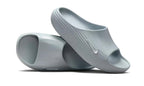Nike - Reactx Rejuven8 Spruce Wolf Grey - Gris