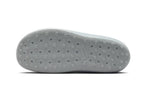 Nike - Reactx Rejuven8 Spruce Wolf Grey - Gris