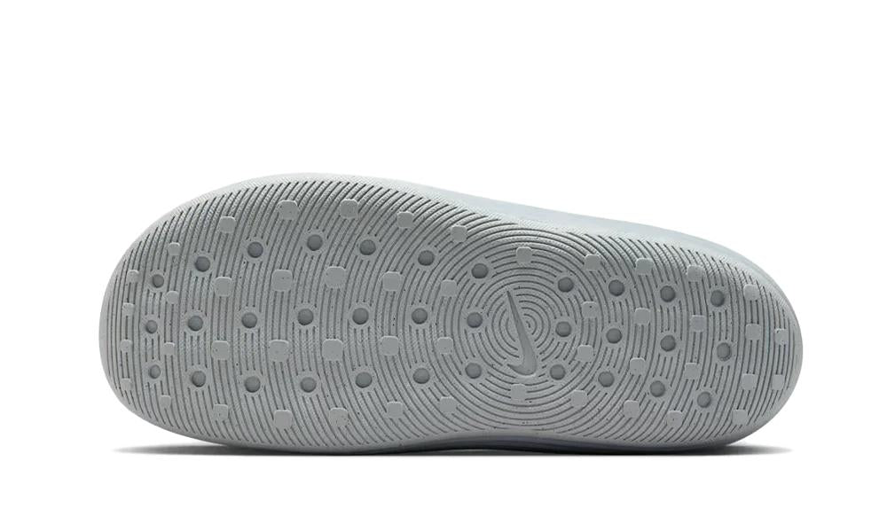 Nike - Reactx Rejuven8 Spruce Wolf Grey - Gris