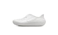 Nike - React X Rejuven 8 Sail White - Blanc